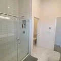 Room for rent in East New York #2