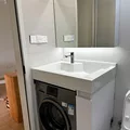 Room for rent in East New York #1