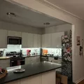 Room for rent in Flatbush Ditmas Park #3