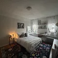 Room for rent in Flatbush Ditmas Park #1