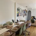 Room for rent in Flatbush Ditmas Park #2