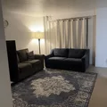 Room for rent in Chelsea #1