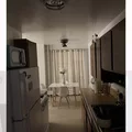 Room for rent in Chelsea #3