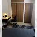 Room for rent in Chelsea #2