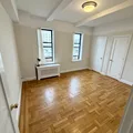 Room for rent in Upper West Side #5