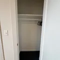 Room for rent in Upper West Side #4