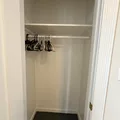 Room for rent in Upper West Side #2
