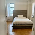 Room for rent in Upper West Side #10