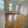 Room for rent in Upper West Side #3