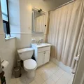 Room for rent in Upper West Side #9