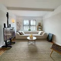 Room for rent in Upper West Side #1