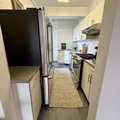 Room for rent in Upper West Side #8