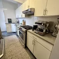 Room for rent in Upper West Side #7