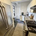 Room for rent in Upper West Side #6