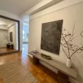 Room for rent in Upper West Side #12