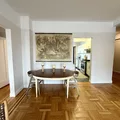 Room for rent in Upper West Side #11