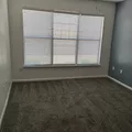Room for rent in Uptown #4