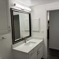 Room for rent in Uptown #3