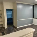 Room for rent in Uptown #1