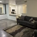 Room for rent in Uptown #2