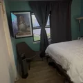 Room for rent in Casa View #3