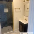 2 bedrooms apartment for rent in Ukrainian Village - West Side, Chicago