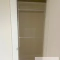 2 bedrooms apartment for rent in Ukrainian Village - West Side, Chicago