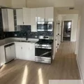 2 bedrooms apartment for rent in Ukrainian Village - West Side, Chicago