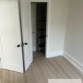 2 bedrooms apartment for rent in Ukrainian Village - West Side, Chicago