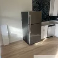 2 bedrooms apartment for rent in Ukrainian Village - West Side, Chicago