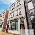 2 bedrooms apartment for rent in Ukrainian Village - West Side, Chicago