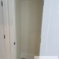 2 bedrooms apartment for rent in Ukrainian Village - West Side, Chicago
