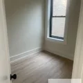 2 bedrooms apartment for rent in Ukrainian Village - West Side, Chicago