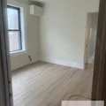2 bedrooms apartment for rent in Ukrainian Village - West Side, Chicago