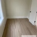 2 bedrooms apartment for rent in Ukrainian Village - West Side, Chicago
