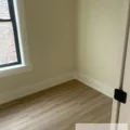 2 bedrooms apartment for rent in Ukrainian Village - West Side, Chicago