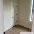 2 bedrooms apartment for rent in Ukrainian Village - West Side, Chicago