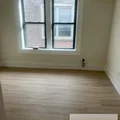 2 bedrooms apartment for rent in Ukrainian Village - West Side, Chicago