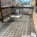 2 bedrooms apartment for rent in Ukrainian Village - West Side, Chicago