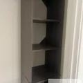 2 bedrooms apartment for rent in Ukrainian Village - West Side, Chicago