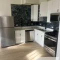 2 bedrooms apartment for rent in Ukrainian Village - West Side, Chicago
