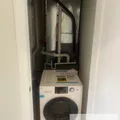 2 bedrooms apartment for rent in Ukrainian Village - West Side, Chicago