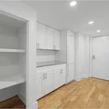 2 bedrooms apartment for rent in Gramercy - Manhattan, New York