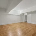 2 bedrooms apartment for rent in Gramercy - Manhattan, New York
