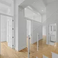 2 bedrooms apartment for rent in Gramercy - Manhattan, New York