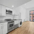 2 bedrooms apartment for rent in Gramercy - Manhattan, New York