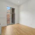 2 bedrooms apartment for rent in Gramercy - Manhattan, New York