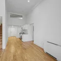 2 bedrooms apartment for rent in Gramercy - Manhattan, New York