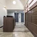 2 bedrooms apartment for rent in Gramercy - Manhattan, New York