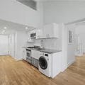 2 bedrooms apartment for rent in Gramercy - Manhattan, New York